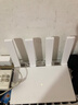 華為路由器Ax3pro new高配穿墻王WiFi6+路由器千兆家用無(wú)線(xiàn)路由器5G雙頻7大戶(hù)型mesh組網(wǎng)全屋wifi電競 Ax3標準版【海思雙核3000M+千兆網(wǎng)線(xiàn)】 曬單魔方插座/紅包2選1 30天 曬單實(shí)拍圖
