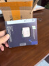 英特爾12代 13代 14代 酷睿CPU處理器i7 i5盒裝CPU 游戲 辦公家用臺式機(jī) i9 12900KS【新盒裝 聯(lián)保三年】 LGA1700針腳 曬單實(shí)拍圖