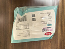 美麗雅到手【200只】一次性浴帽加大加厚防水洗澡帽燙染發(fā)護發(fā)帽 曬單實(shí)拍圖