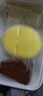 左顏右色煙酰胺亮膚男士面膜25ml*30片 面膜補水保濕淡印暗沉提亮膚色抗皺 曬單實拍圖
