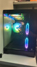 AMD銳龍7 7800X3D RTX5060ti RTX5070 七彩虹iGame顯卡電競游戲臺式組裝AI主機整機DIY全家桶組裝機 配置三 7800X3D RTX5060Ti電競主機 曬單實(shí)拍圖