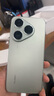 HUAWEI Pura 80 12GB+512GB 絲絨綠 絲絨直屏 紅楓原色影像 全新鴻蒙AI 華為鴻蒙智能手機 曬單實(shí)拍圖
