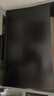 小米Redmi 27英寸2K顯示器 A27Q 多功能支架版 2025款 IPS技術(shù) 100Hz  廣色域電腦辦公顯示器 曬單實(shí)拍圖