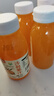 叢簇 沙棘汁 沙棘果汁飲料整箱團(tuán)購(gòu)批發(fā) 沙棘汁 245mL*6瓶 曬單實(shí)拍圖