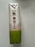 if【肖戰(zhàn)推薦】100%純椰子水果汁飲料 泰國原裝進口 1L*6瓶家庭裝 曬單實拍圖