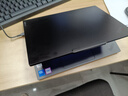 ThinkPad【國(guó)家補(bǔ)貼20%】聯(lián)想筆記本電腦E14 2025超能版 商務(wù)辦公學(xué)生輕薄本 英特爾酷睿5 16G 1T 2.8K黑色 曬單實(shí)拍圖