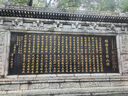 李寧 【專(zhuān)業(yè)升級款】 仰臥起坐輔助器吸盤(pán)式訓練仰臥板健身器材 曬單實(shí)拍圖