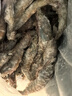 東上御品蝦 青島大蝦基圍蝦鮮活青蝦白蝦海蝦對蝦冰蝦凍蝦生鮮 蝦類(lèi) 海鮮 3斤(凈重)  氣凍大蝦【活蝦速凍】 15-18cm【單只超大蝦】 曬單實(shí)拍圖