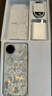 vivo S20 12GB+256GB 鳳羽金 國家補(bǔ)貼 6500mAh超薄長續(xù)航 5000萬防畸變?nèi)峁庾耘?拍照 AI 手機(jī) 曬單實(shí)拍圖