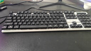 技嘉 酷睿i5 13400F臺(tái)式組裝電腦主機(jī)RTX4060Ti/5060Ti游戲高端電競(jìng)獨(dú)顯直播設(shè)計(jì)渲染整機(jī) 配置二：13代酷睿i5丨RTX5060 曬單實(shí)拍圖