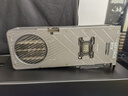 七彩虹（Colorful）iGame GeForce RTX 5080 Advanced OC 16GB  GDDR7 DLSS 4 電競(jìng)光追游戲設(shè)計(jì)電腦顯卡 曬單實(shí)拍圖