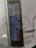 希捷（SEAGATE）1TB SSD固態(tài)硬盤(pán) M.2接口(NVMe協(xié)議 PCIe4.0×4) AI電腦配件 電競玩家 讀速7400MB/S 酷玩530R 曬單實(shí)拍圖