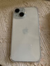Apple【分期0首付】蘋果iPhone15plus iphone15手機(jī)雙卡雙待全網(wǎng)通手機(jī) 蘋果15plus 藍(lán)色 128GB 全網(wǎng)通+質(zhì)保2年+配件禮包 曬單實(shí)拍圖