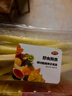 鮮切酸脆青芒果條200g 曬單實(shí)拍圖