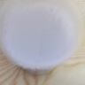 方の廚打豆?jié){機(jī)商用早餐店用全自動(dòng)磨煮一體靜音干豆磨漿機(jī)大容量大功率免煮免過濾預(yù)約制漿多功能破壁機(jī) 3L分體式【磨煮一體&預(yù)約制漿】 曬單實(shí)拍圖