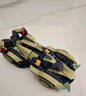 樂高（LEGO）積木拼裝賽車系列76923 蘭博基尼GT超跑男孩兒童玩具生日禮物 曬單實(shí)拍圖