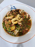 一蝦一世界新鮮冷凍大號三去魷魚系列 生鮮火鍋燒烤食材海鮮水產(chǎn) 三去大魷魚 5斤(凈重)  【免處理】 曬單實(shí)拍圖