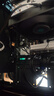 華碩B650M-AYW WIFI 哎呦喂主板 支持DDR5 CPU 7700X/7600X/7500F (AMD B650/socket AM5) 曬單實(shí)拍圖