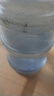 星恒夢(mèng)桶裝水抽水器手動(dòng)壓水器桶裝水抽水器手動(dòng)壓水器上水器吸水器 1個(gè)裝 曬單實(shí)拍圖