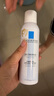 理膚泉舒緩干癢泛紅噴霧150ml*3支套裝 補(bǔ)水保濕舒緩修護(hù)調(diào)理肌膚爽膚水 曬單實拍圖