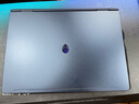 外星人【國家補貼】星艦16X Aurora AC16251 RTX5060顯卡筆記本電腦游戲本16英寸獨顯 AI設計師長(cháng)續航 Ultra7/RTX5060/32G/1T 2.5K 240Hz 曬單實(shí)拍圖