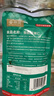 京覓有機板栗仁100g甘栗仁堅果炒貨休閑零食堅果板栗仁即食 曬單實拍圖
