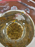張一元茉莉花茶特級(jí)150g(香雪50g*2+香茗50g*1) 配手提袋 年貨禮贈(zèng)送禮 曬單實(shí)拍圖