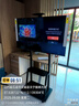 海信電視55E3Q 55英寸 144Hz高刷 U+超畫質(zhì)引擎  AI智能語音 Wi-Fi6  4k液晶平板 國家補(bǔ)貼以舊換新 曬單實拍圖