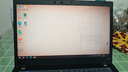 聯(lián)想Thinkpad T480S T490S 二手筆記本電腦 14英寸 輕薄便攜式旗艦商務(wù)辦公本9新 二T480s I7八代16G 512【IPS高清】 曬單實(shí)拍圖