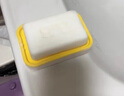 保寧（B&B）嬰兒寶寶專用尿布洗衣皂兒童內(nèi)衣內(nèi)褲肥皂母嬰洗護(hù)【200g*6塊】 曬單實(shí)拍圖
