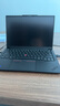 ThinkPad E14 2025 商務(wù)辦公便攜筆記本電腦 14英寸輕薄本 全新英特爾酷睿處理器AI可選 Ultra 5-225H 32G 1TB 2.8K 曬單實拍圖