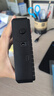 阿卡西斯（acasis） USB3.0移動(dòng)硬盤(pán)盒 3.5英寸SATA串口臺(tái)式機(jī)筆記本電腦外置固態(tài)機(jī)械硬盤(pán)存儲(chǔ)盒子EC-5351C 曬單實(shí)拍圖