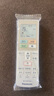 松下（Panasonic）空調(diào) 1.5匹新一級能效 變頻冷暖空調(diào)掛機(jī) 原裝壓縮機(jī)節(jié)能省電 納諾怡除菌健康風(fēng)LG13KQ10N 曬單實(shí)拍圖