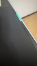 賽睿（SteelSeries）QCK Perf-L Balance 電競游戲鼠標墊 FPS鼠標墊 均衡墊大號/CSGO職業(yè)級桌墊 QCK Pro衡 平衡款 曬單實(shí)拍圖