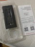 德基 蘋(píng)果XR電池 iPhoneXr電池【3C認證丨旗艦版3610mAh】蘋(píng)果手機換內置電池大容量 附安裝工具 曬單實(shí)拍圖