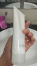 芙麗芳絲（Freeplus）洗面奶男女士氨基酸潔面乳100g 曬單實(shí)拍圖