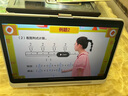 學(xué)而思學(xué)習(xí)機(jī)P4【國(guó)家補(bǔ)貼享85折】AI學(xué)習(xí)機(jī)性?xún)r(jià)比優(yōu)選 學(xué)習(xí)平板電腦 啟蒙小學(xué)初中高中12.1英寸 6+256GB 曬單實(shí)拍圖