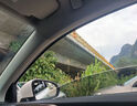 橡膠軟化劑汽車(chē)膠條保養車(chē)門(mén)天窗密封條老化修復保護劑防開(kāi)裂泛白 橡膠軟化劑 260ml 1瓶 曬單實(shí)拍圖