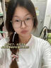 Newliann醫用械字號面膜冷敷貼醫美術(shù)后修復保濕補水曬后三型重組膠原蛋白 曬單實(shí)拍圖