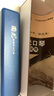 國光初學(xué)入門(mén)24孔【JOY聯(lián)名】紀念版復音C調口琴 寶石蘭 吹奏說(shuō)明 曬單實(shí)拍圖