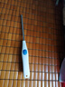 美廚（maxcook）脈沖點火器 電池款連續(xù)脈沖電子打火器點火槍燃?xì)庠铧c火MCPJ6968 曬單實拍圖