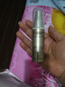 歐萊雅新多重防護(hù)隔離露小金管防曬霜30ml【臨期清倉(cāng)】 曬單實(shí)拍圖