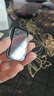 iboann適用華為手環(huán)10/9保護(hù)殼表帶手環(huán)8保護(hù)套鋼化保護(hù)膜NFC版八九代透明全包一體防摔高清配件 曬單實拍圖