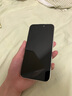 【已驗(yàn)機(jī)】 Apple iPhone 15 Pro Max 蘋(píng)果15promax 國(guó)行5G 二手手機(jī) 【下方看質(zhì)檢報(bào)告選機(jī)】 256G 曬單實(shí)拍圖