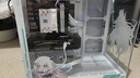 華碩【24期免息】5070Ti/天選5070/5060ti/5060顯卡i7 14700KF游戲mod天選姬臺(tái)式主機(jī)組裝電腦DIY整機(jī) i5 13400F+華碩RTX5060 配置一 曬單實(shí)拍圖