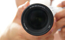 索尼/Sony E16-50 16-70 18-135半畫幅中長焦變焦鏡頭 二手微單蔡司鏡頭 E18-200/ F3.5-6.3 OSS LE  95新 曬單實拍圖