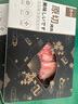 爵鮮韓式烤肉食材套餐原切牛肉片家庭五花肉露營(yíng)燒烤烤肉半成品食材 4-5人烤肉套餐1000g 曬單實(shí)拍圖