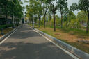 松下S9（18-40mm F4.5-6.3）套機 （Panasonic）全畫(huà)幅微單 實(shí)時(shí)Lut 濾鏡直出 連接app極速分享-白色 曬單實(shí)拍圖