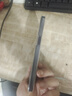 金立全新256G大屏智能手機(jī)超薄安卓百元學(xué)生老年專用手機(jī)電競游戲雙卡雙待長續(xù)航 X18promax 紫色 曬單實(shí)拍圖