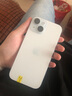 Apple蘋果iPhone16/15/14/13/12pro/max系列 二手手機內(nèi)存以質(zhì)檢報告為準 蘋果 iPhone 15 曬單實拍圖